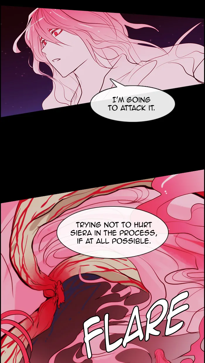 Kubera Zinmanga X Chapter 337 Page 28