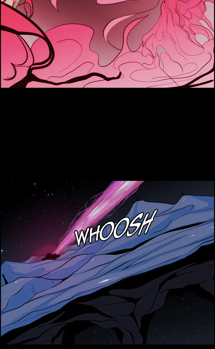 Kubera Zinmanga X Chapter 337 Page 29
