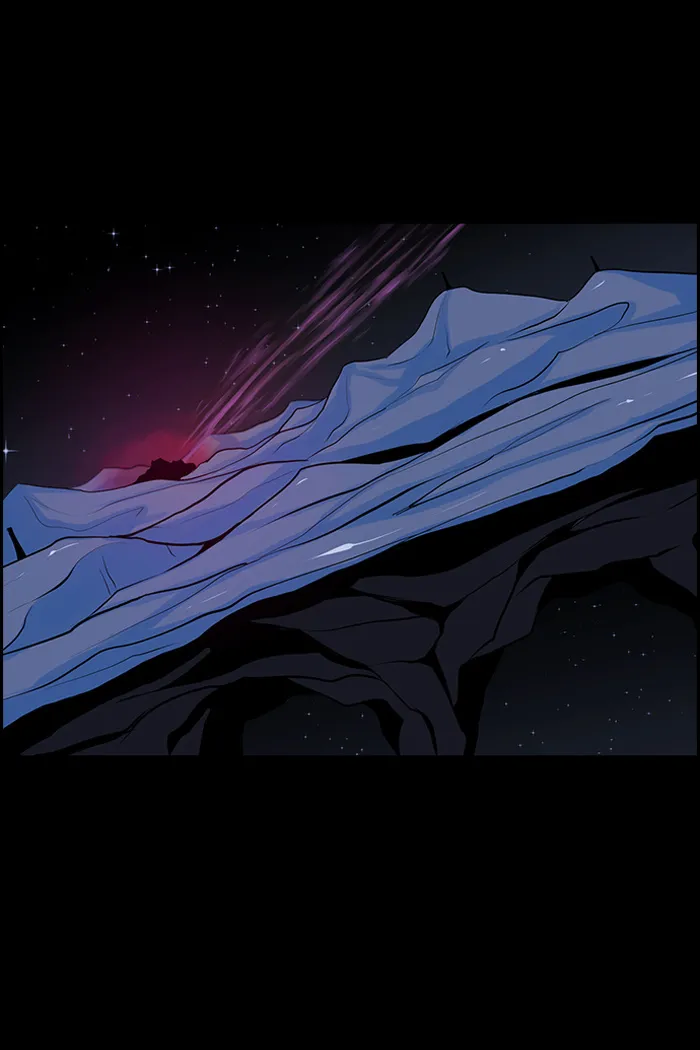 Kubera Zinmanga X Chapter 337 Page 30