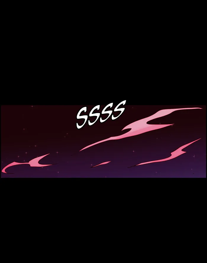 Kubera Zinmanga X Chapter 337 Page 31