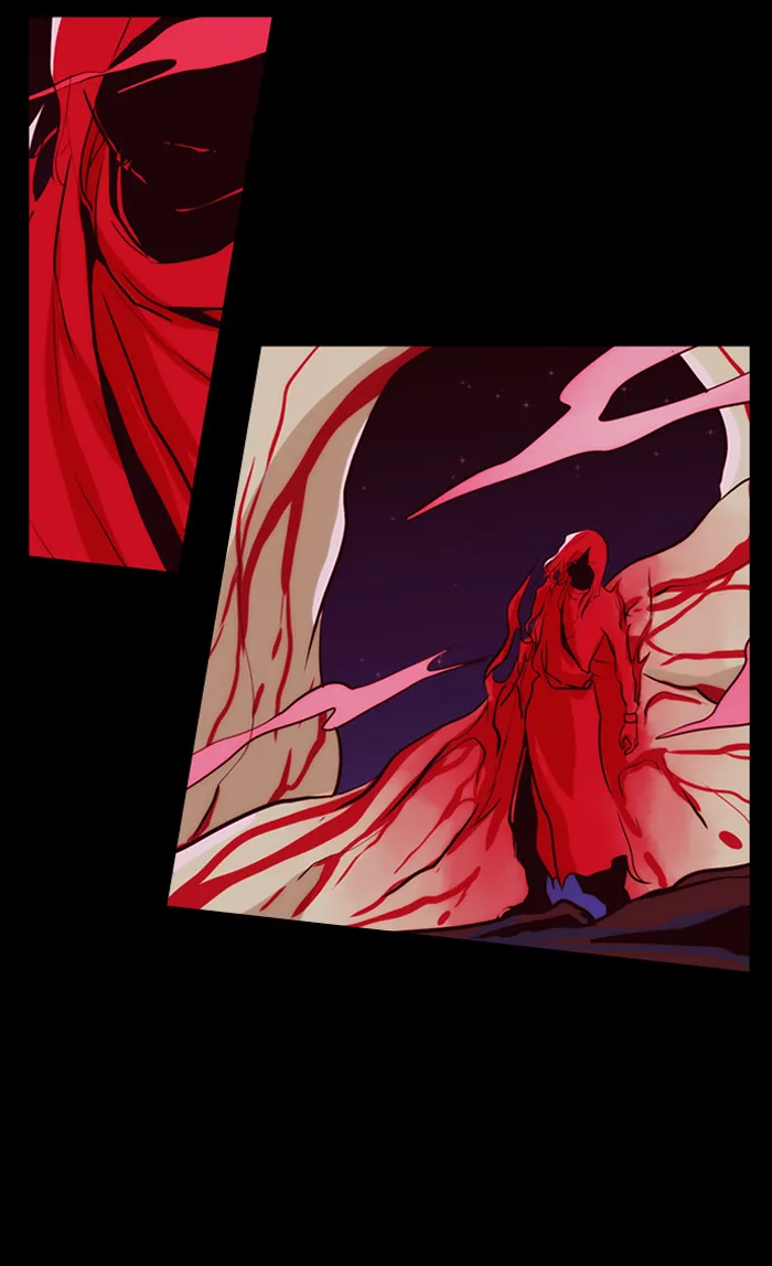 Kubera Zinmanga X Chapter 337 Page 32