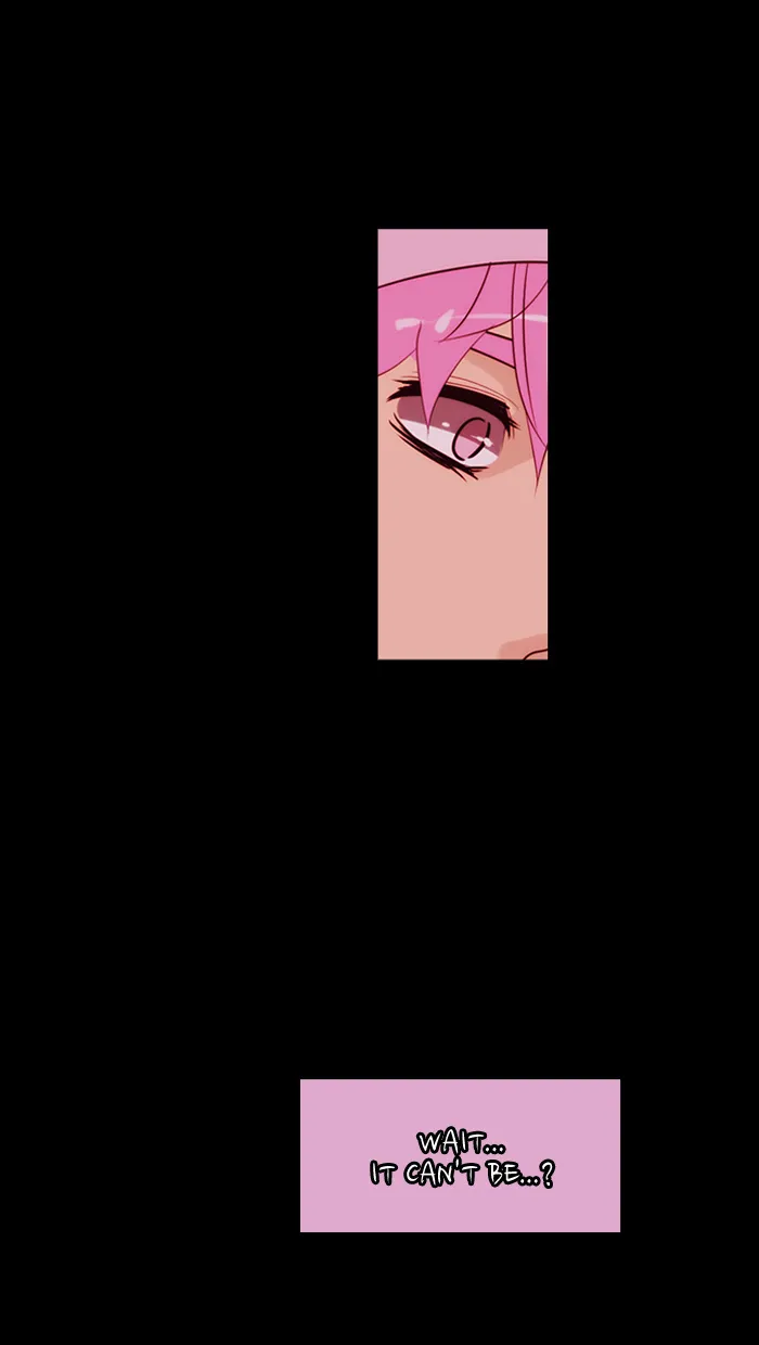 Kubera Zinmanga X Chapter 337 Page 36