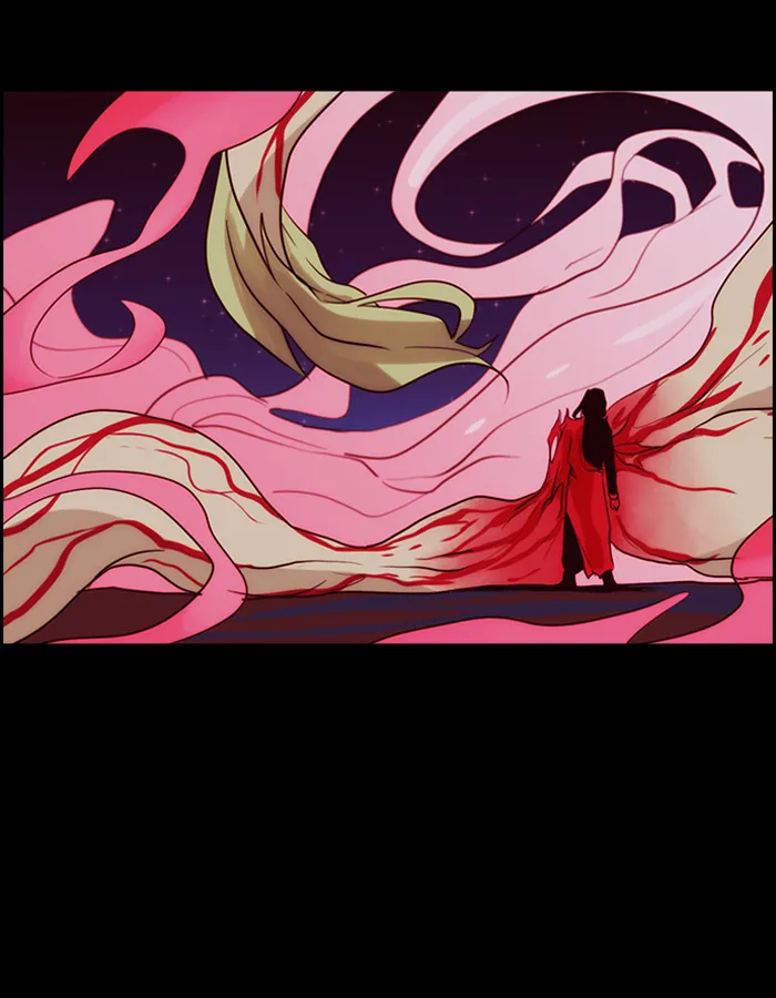 Kubera Zinmanga X Chapter 337 Page 37