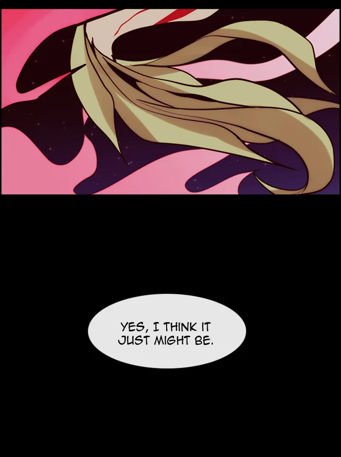 Kubera Zinmanga X Chapter 337 Page 38