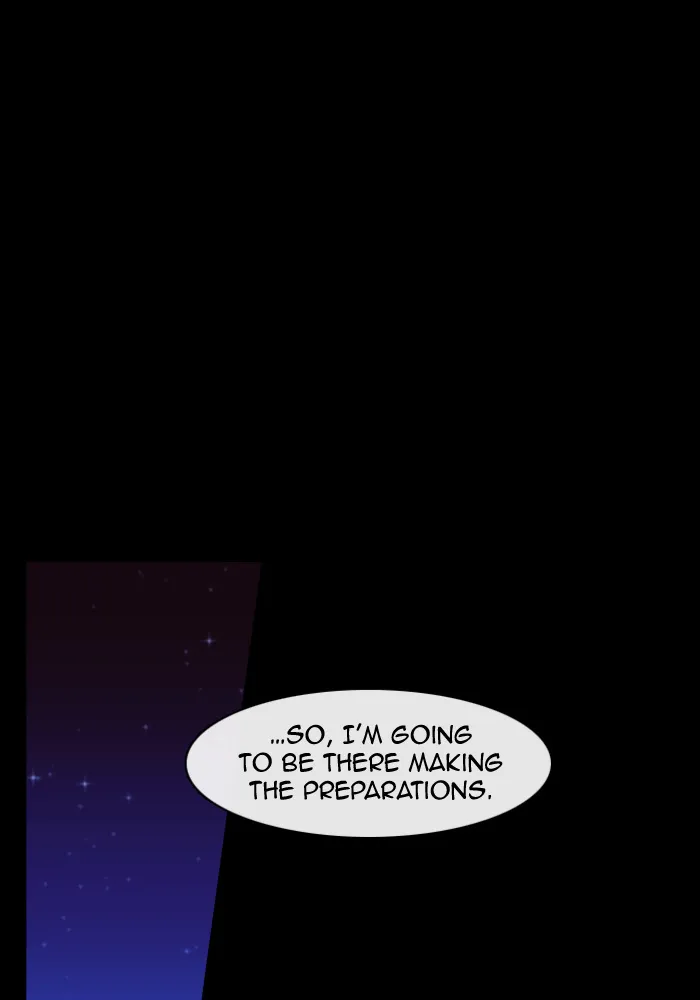 Kubera Zinmanga X Chapter 337 Page 43
