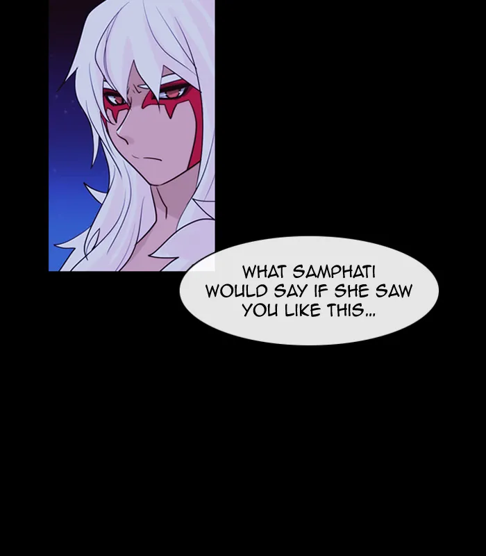 Kubera Zinmanga X Chapter 337 Page 45