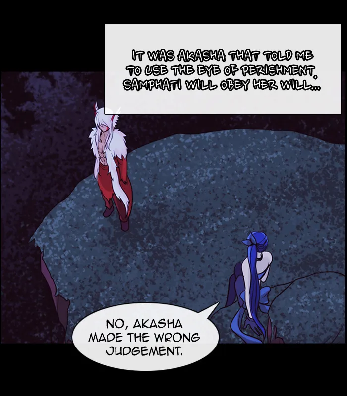 Kubera Zinmanga X Chapter 337 Page 46