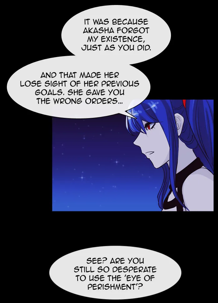 Kubera Zinmanga X Chapter 337 Page 52