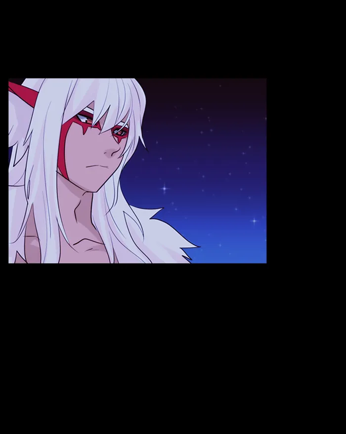 Kubera Zinmanga X Chapter 337 Page 53