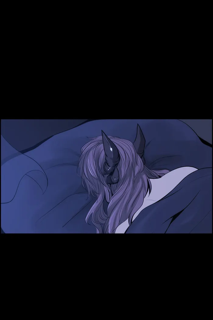 Kubera Zinmanga X Chapter 336 Page 1