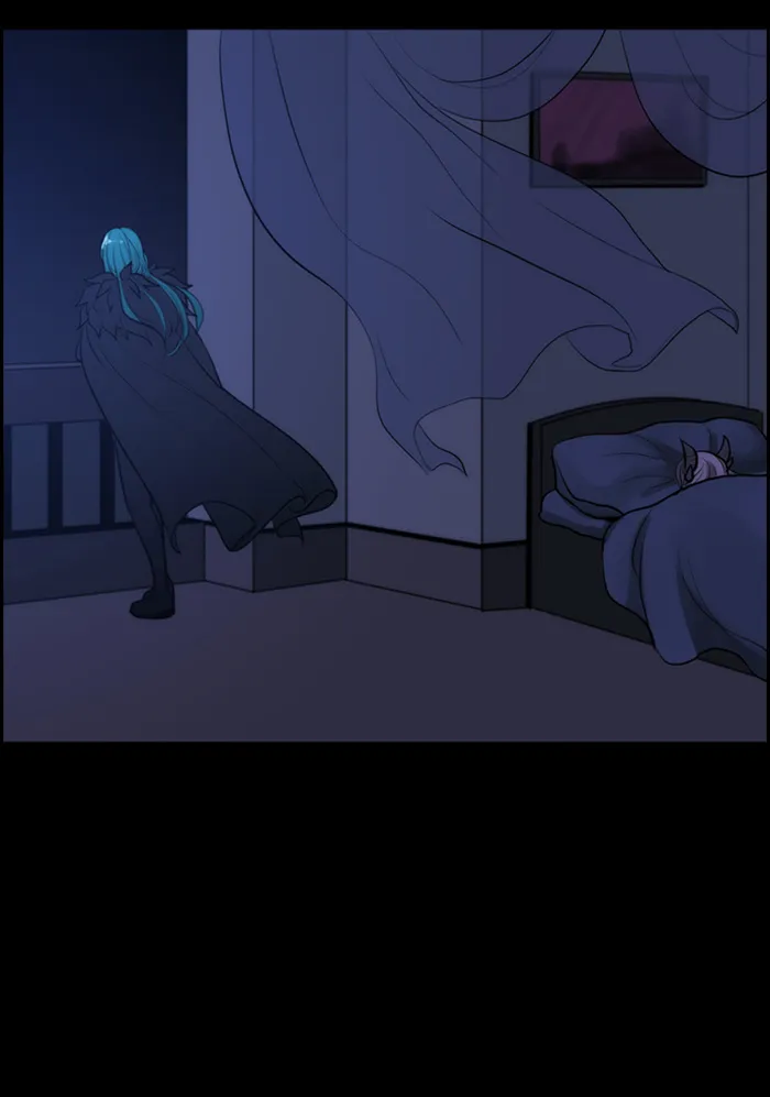 Kubera Zinmanga X Chapter 336 Page 2