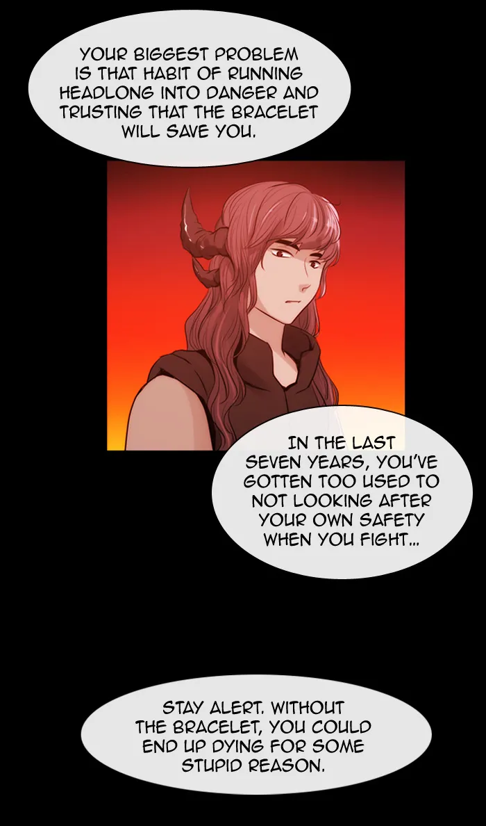 Kubera Zinmanga X Chapter 336 Page 3