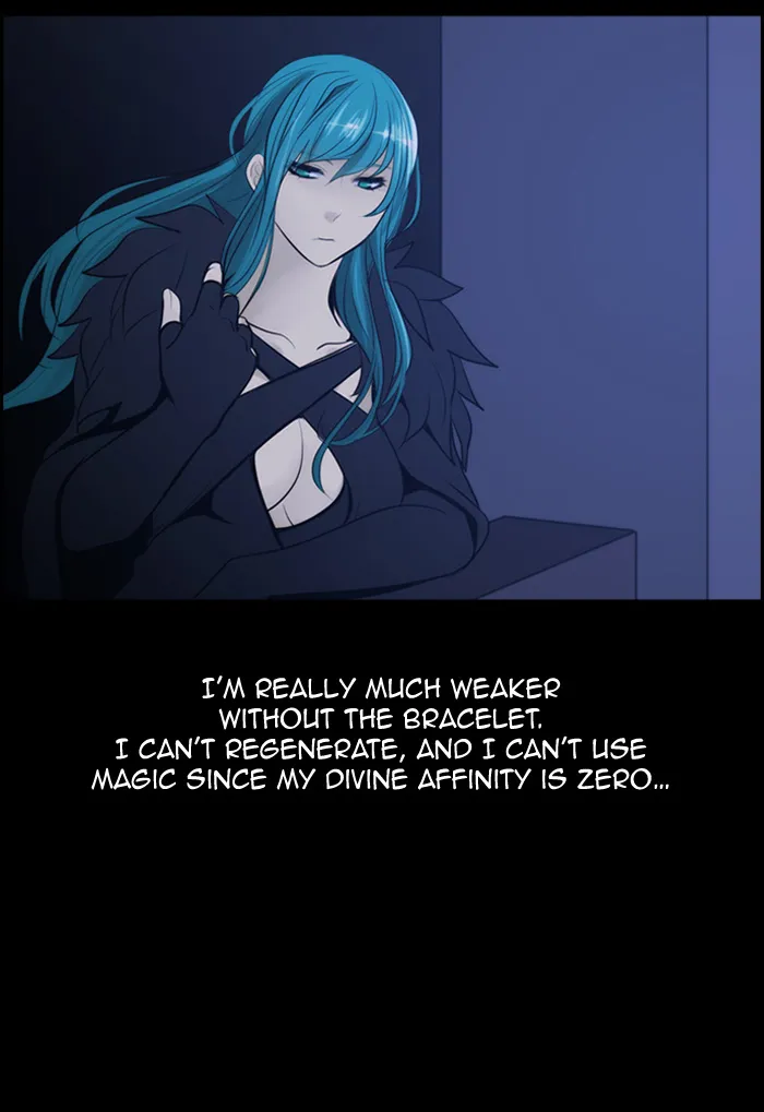 Kubera Zinmanga X Chapter 336 Page 5