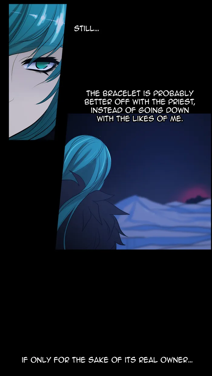Kubera Zinmanga X Chapter 336 Page 6