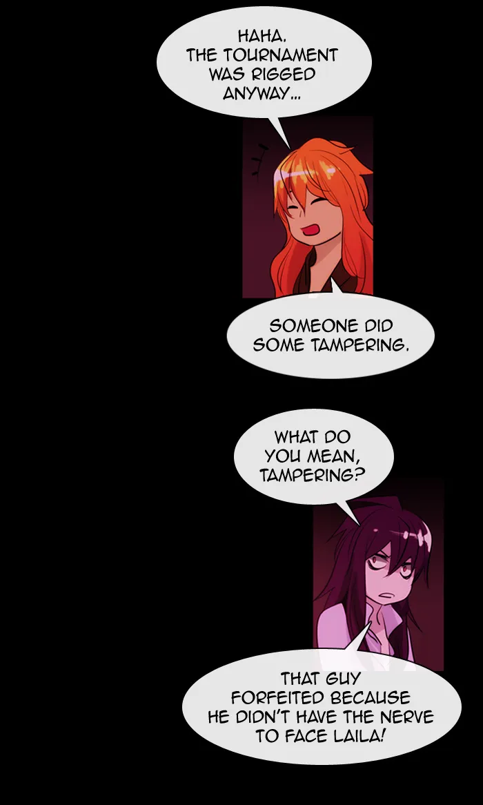 Kubera Zinmanga X Chapter 336 Page 13