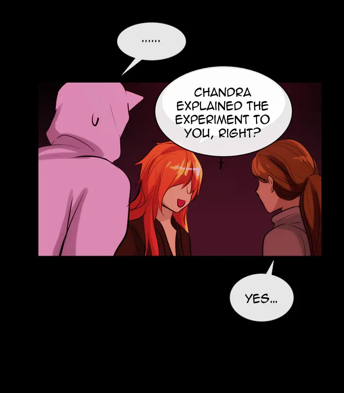 Kubera Zinmanga X Chapter 336 Page 14