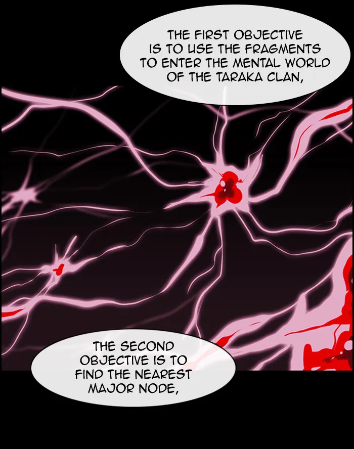 Kubera Zinmanga X Chapter 336 Page 15
