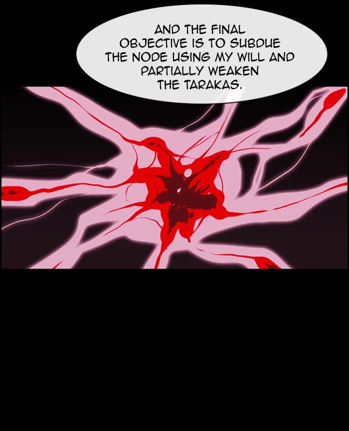 Kubera Zinmanga X Chapter 336 Page 16