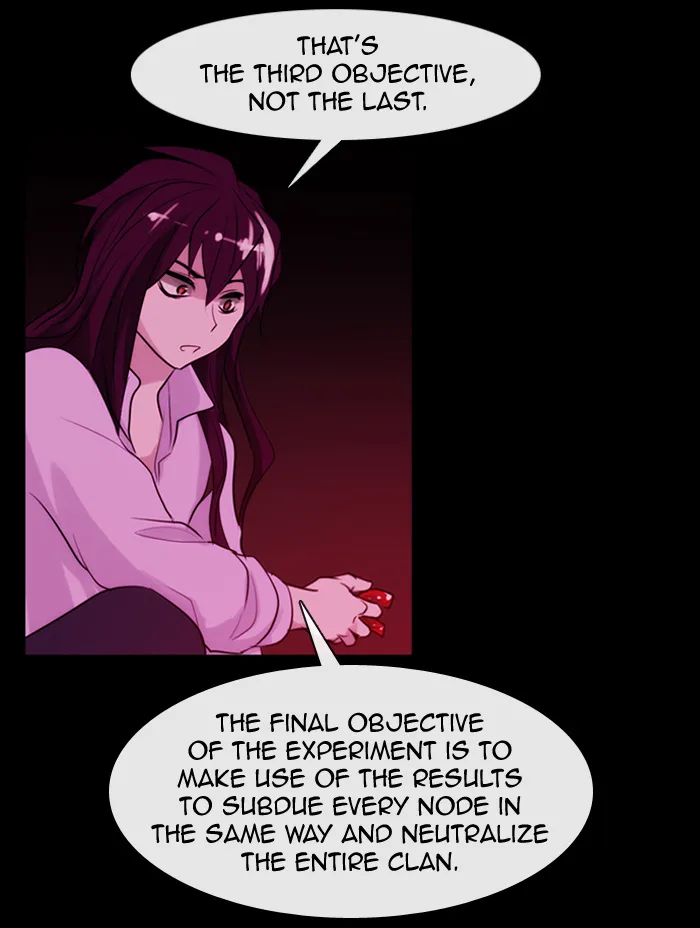 Kubera Zinmanga X Chapter 336 Page 17