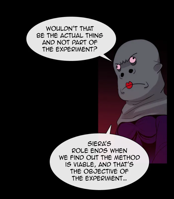 Kubera Zinmanga X Chapter 336 Page 18