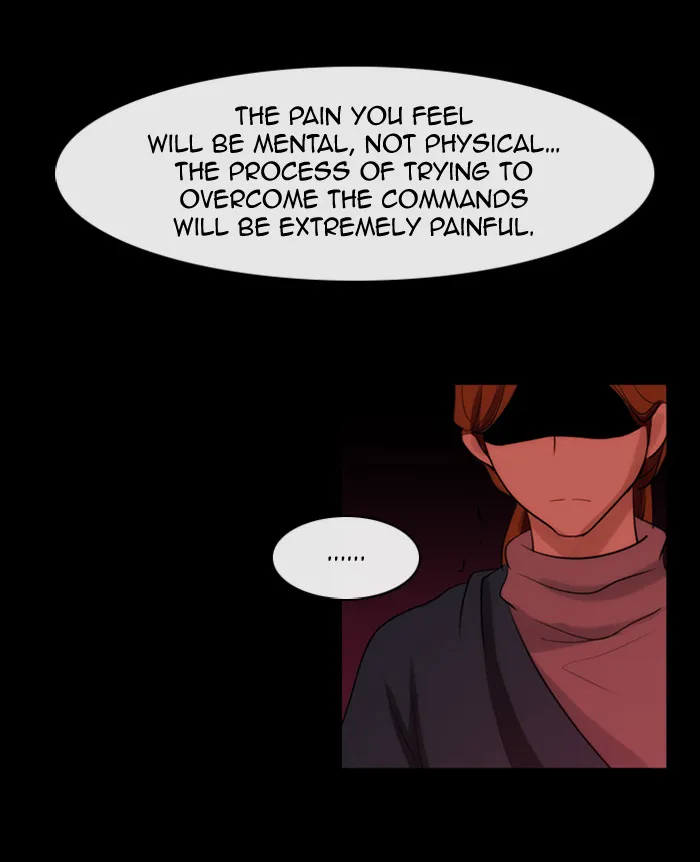 Kubera Zinmanga X Chapter 336 Page 23