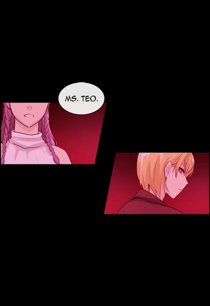Kubera Zinmanga X Chapter 335 Page 1