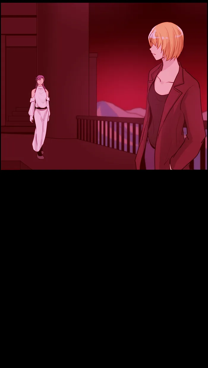 Kubera Zinmanga X Chapter 335 Page 2