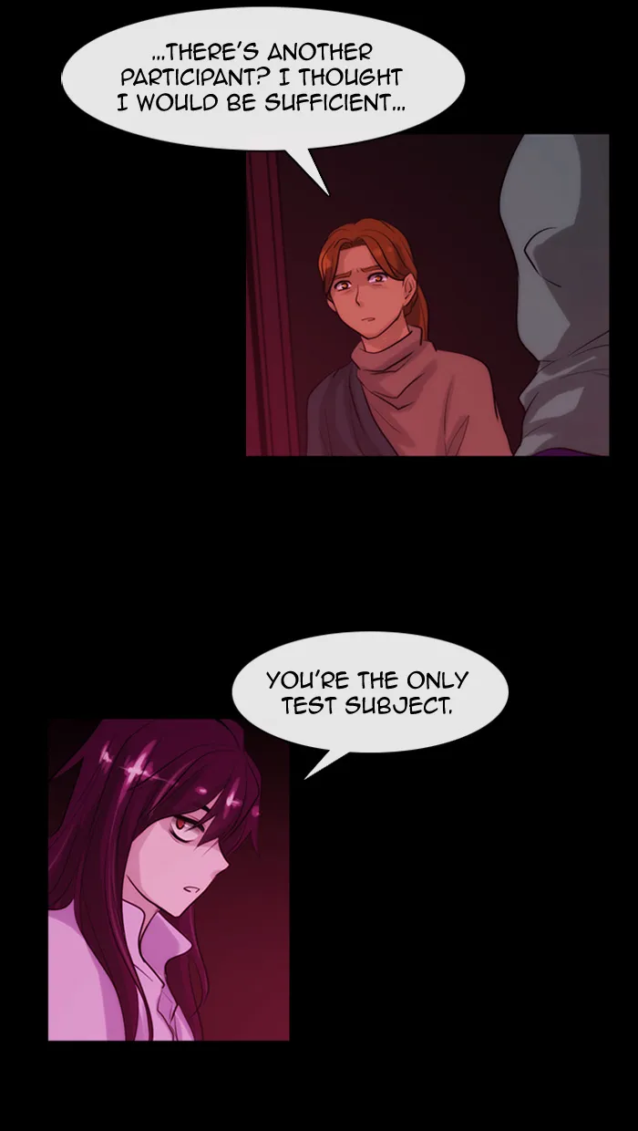 Kubera Zinmanga X Chapter 335 Page 5