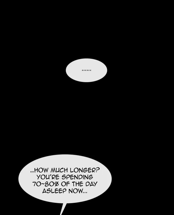 Kubera Zinmanga X Chapter 334 Page 32