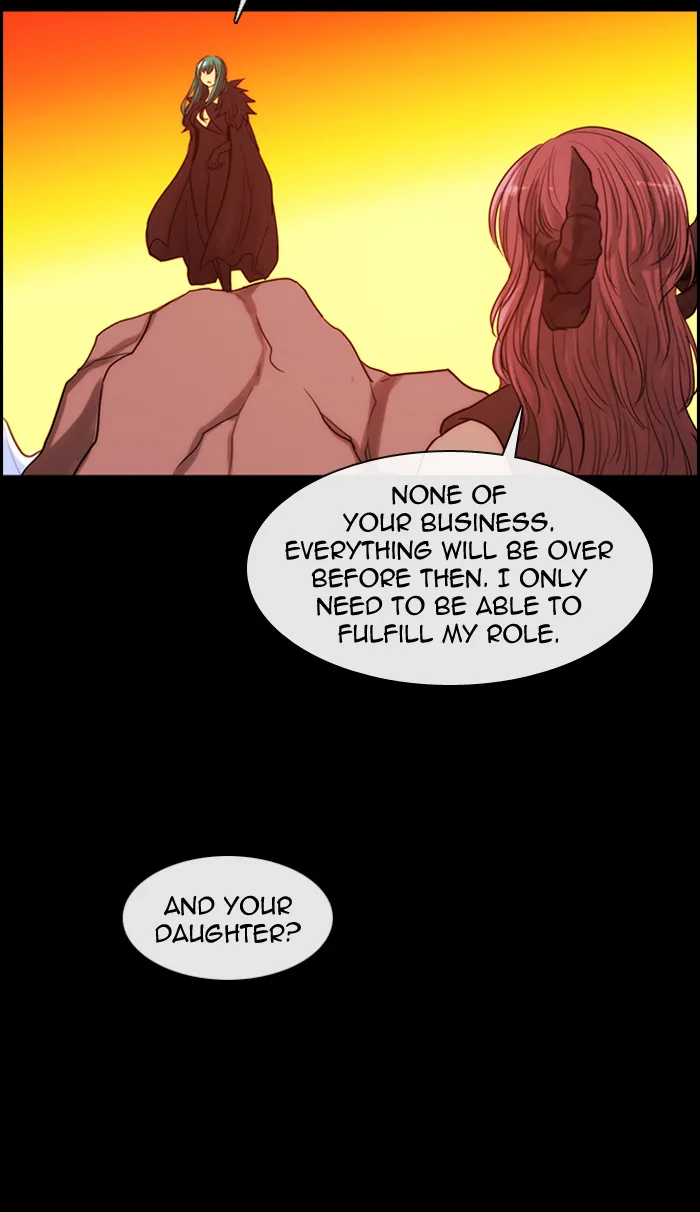 Kubera Zinmanga X Chapter 334 Page 33