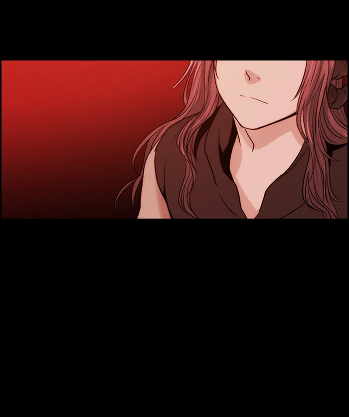 Kubera Zinmanga X Chapter 334 Page 34