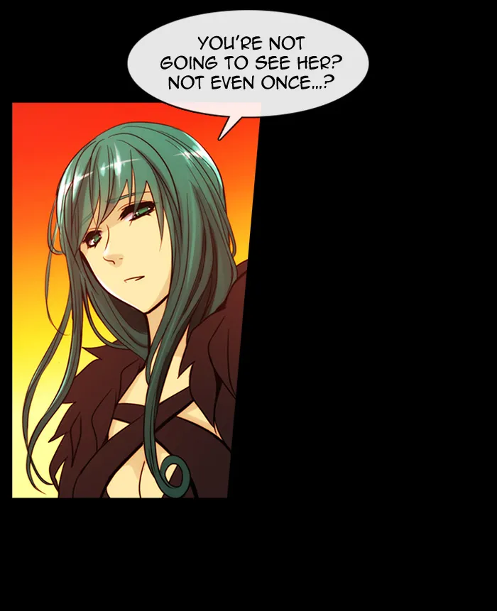 Kubera Zinmanga X Chapter 334 Page 35