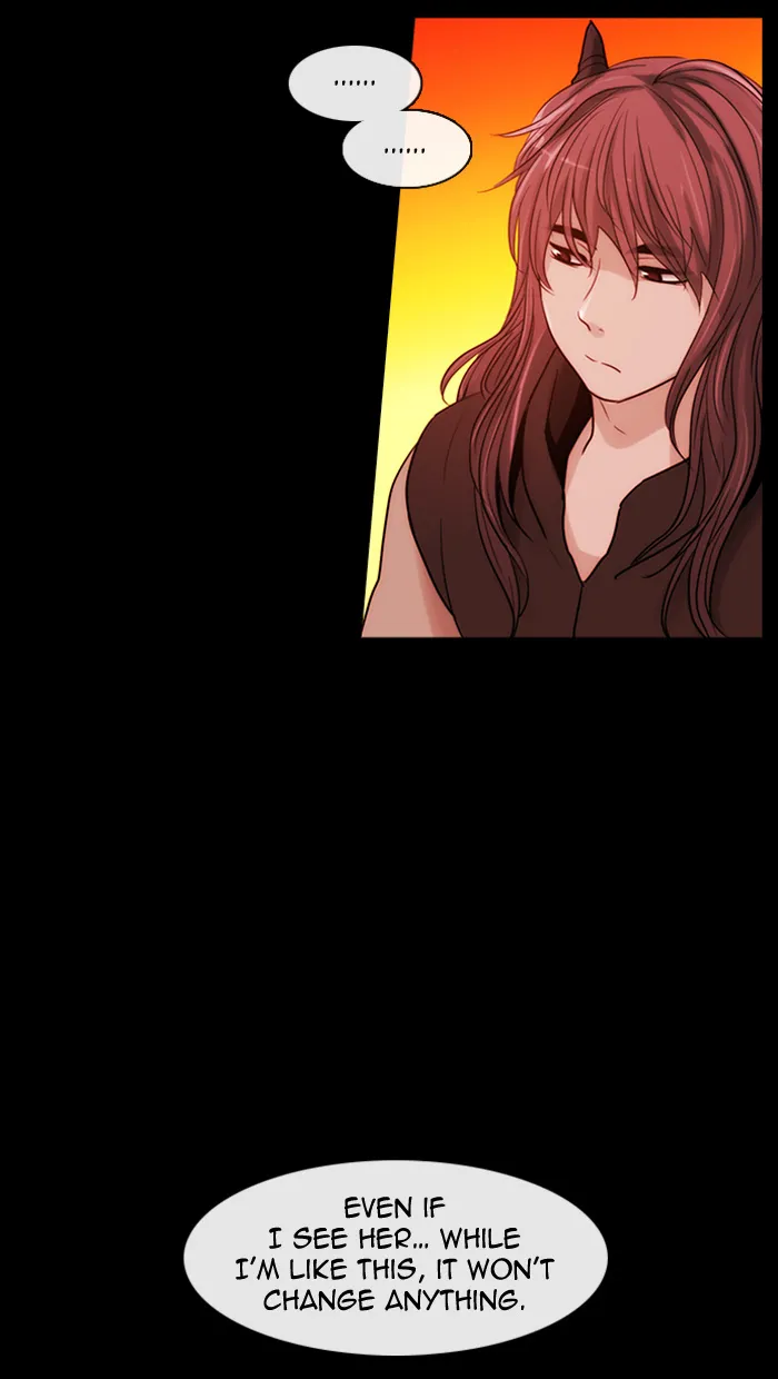 Kubera Zinmanga X Chapter 334 Page 36