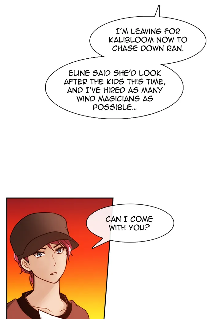Kubera Zinmanga X Chapter 334 Page 41