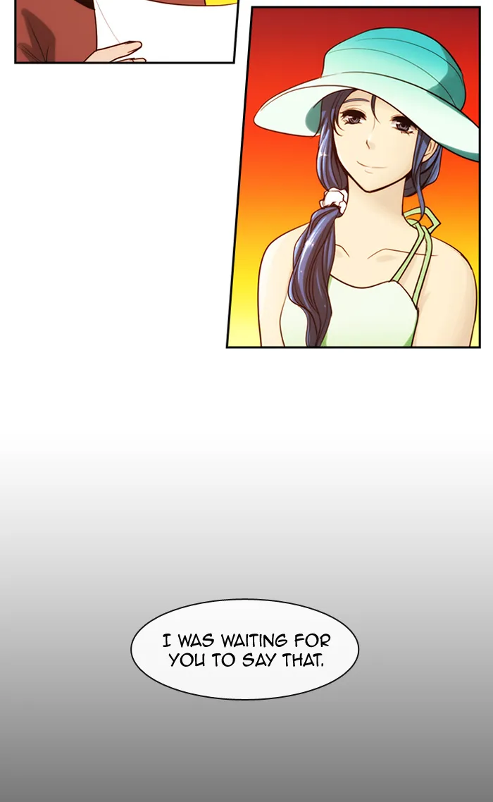 Kubera Zinmanga X Chapter 334 Page 42