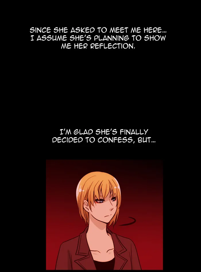 Kubera Zinmanga X Chapter 334 Page 45