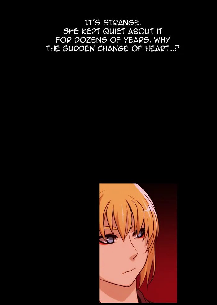 Kubera Zinmanga X Chapter 334 Page 46