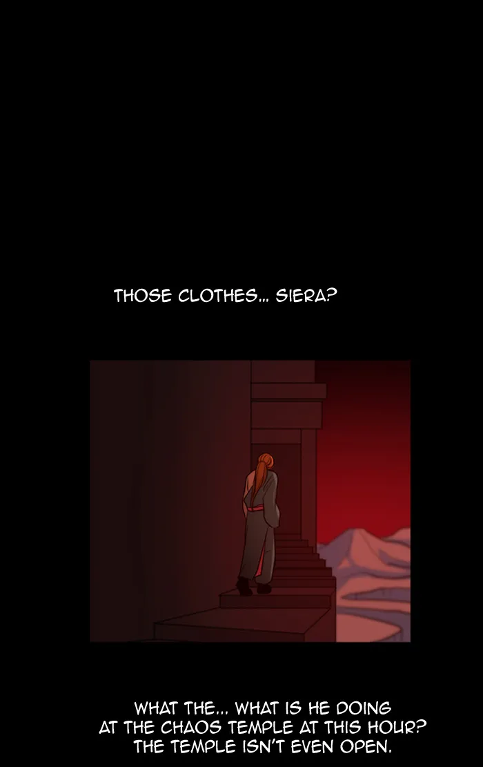 Kubera Zinmanga X Chapter 334 Page 47