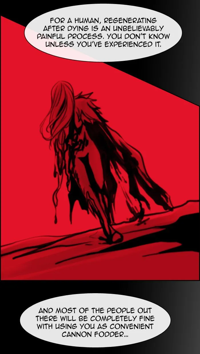 Kubera Zinmanga X Chapter 333 Page 3