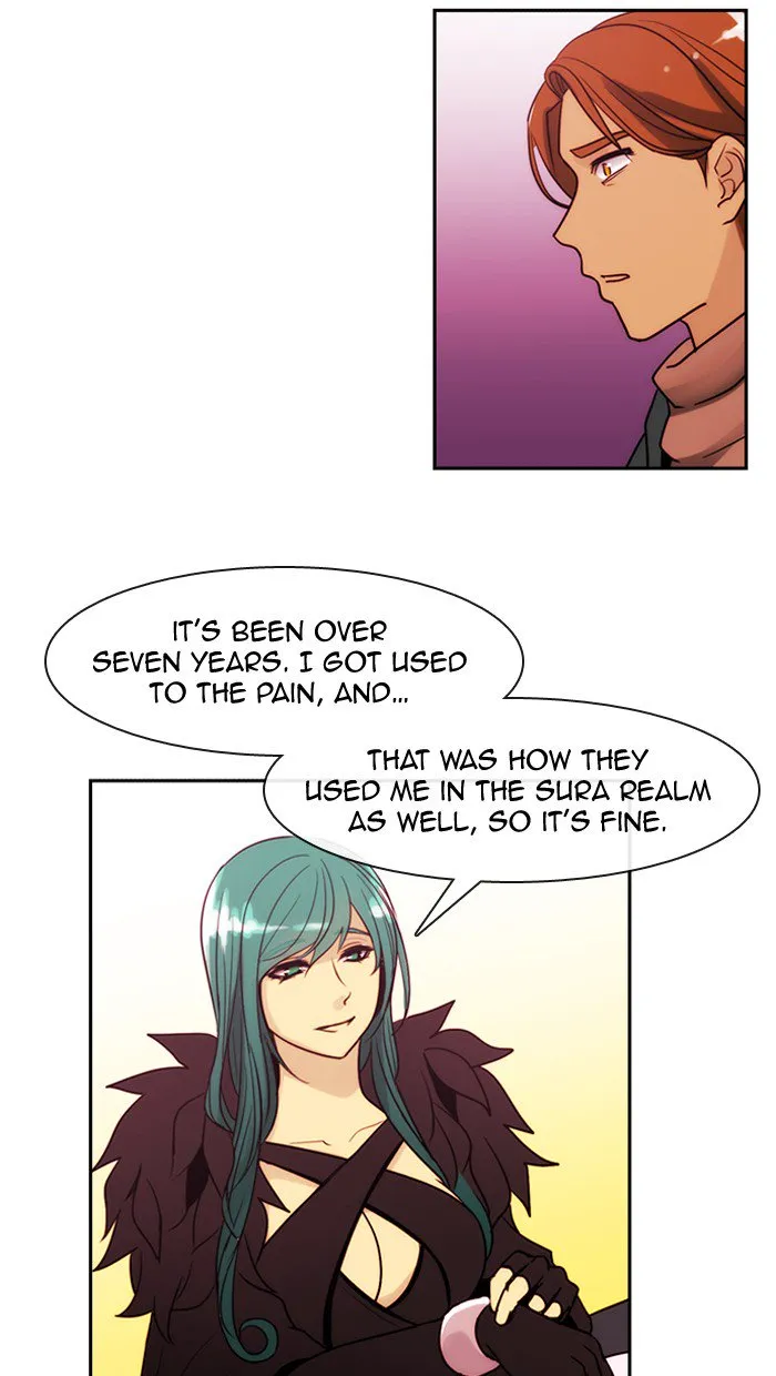 Kubera Zinmanga X Chapter 333 Page 5