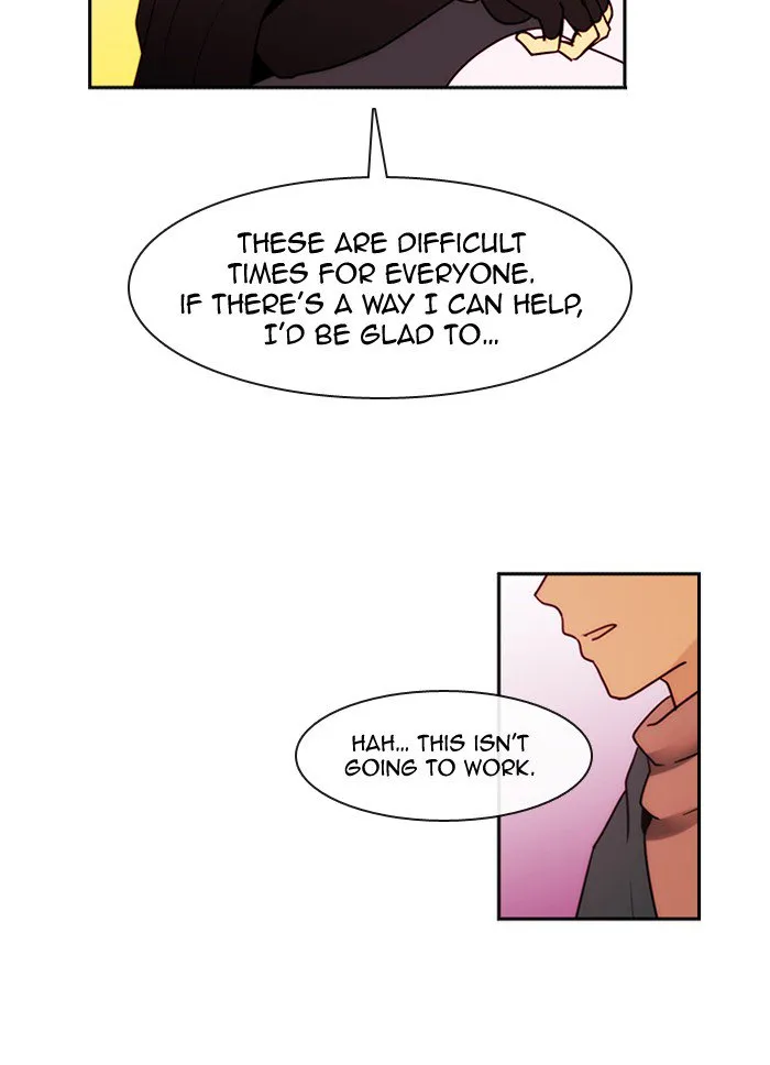 Kubera Zinmanga X Chapter 333 Page 6