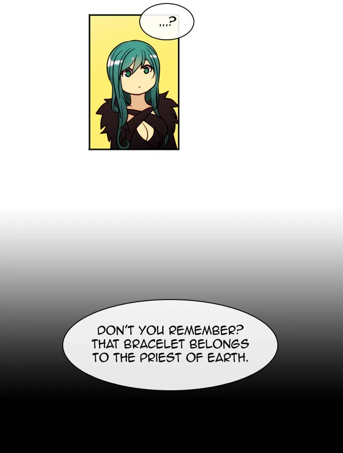 Kubera Zinmanga X Chapter 333 Page 7