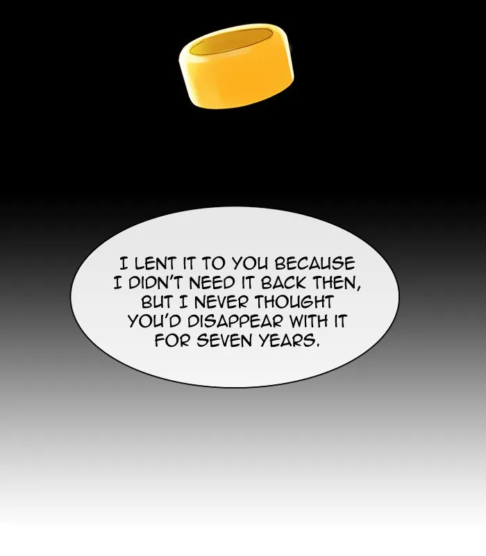 Kubera Zinmanga X Chapter 333 Page 8