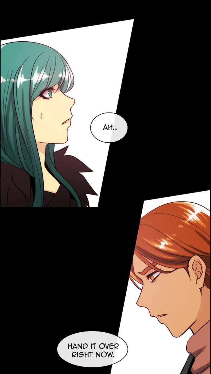 Kubera Zinmanga X Chapter 333 Page 10