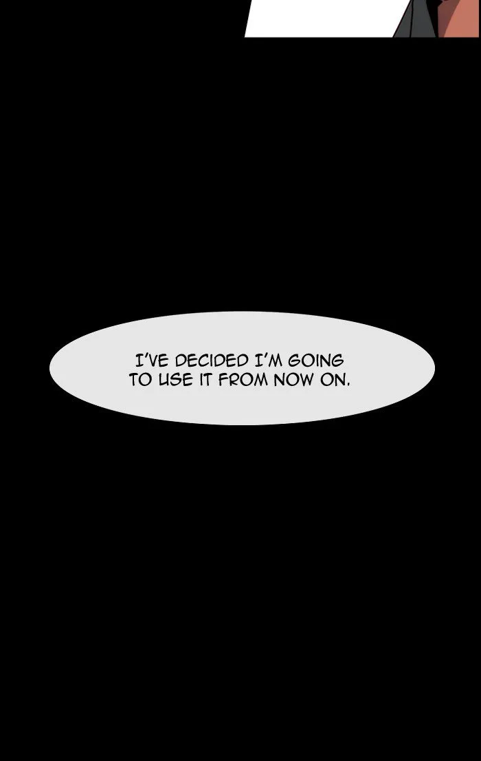 Kubera Zinmanga X Chapter 333 Page 11