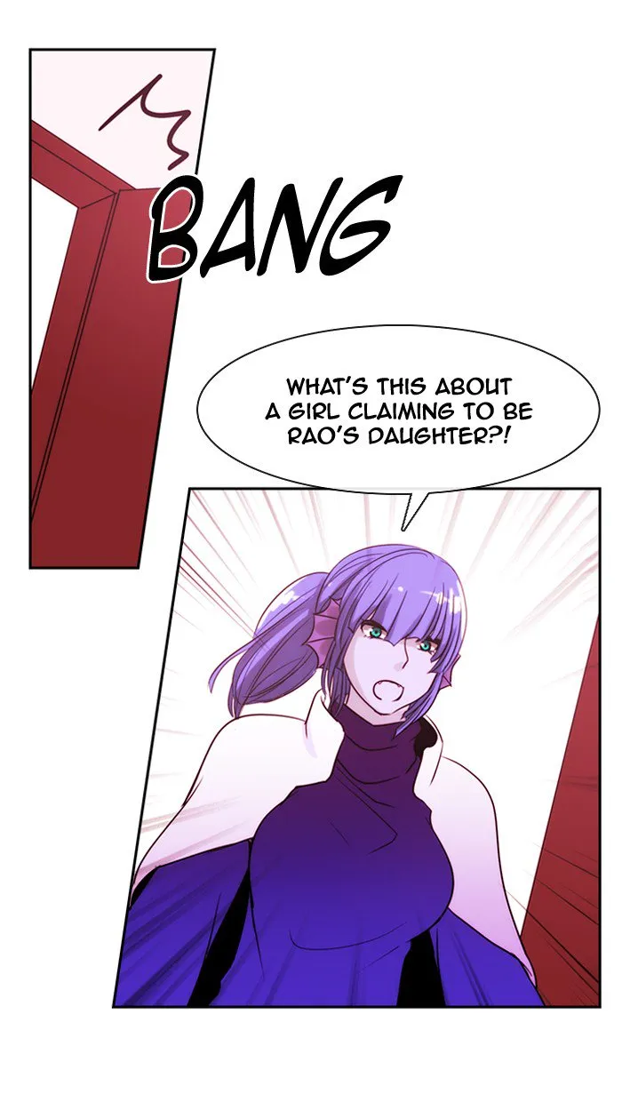 Kubera Zinmanga X Chapter 333 Page 14