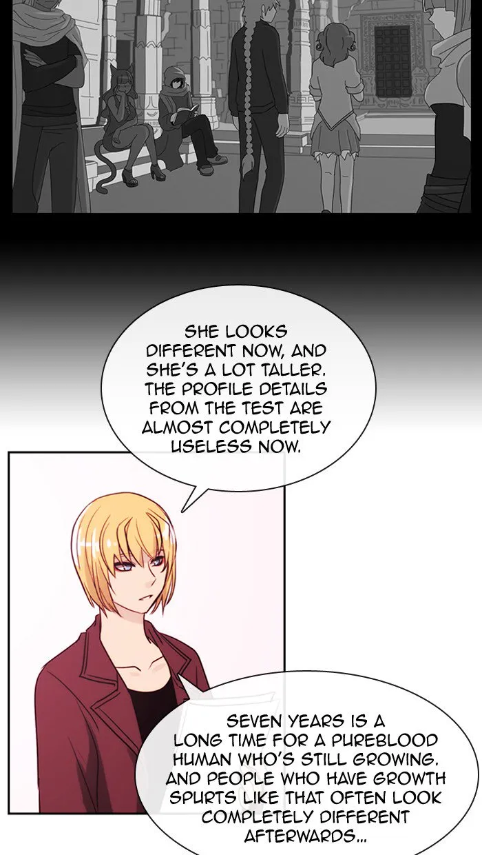 Kubera Zinmanga X Chapter 333 Page 16