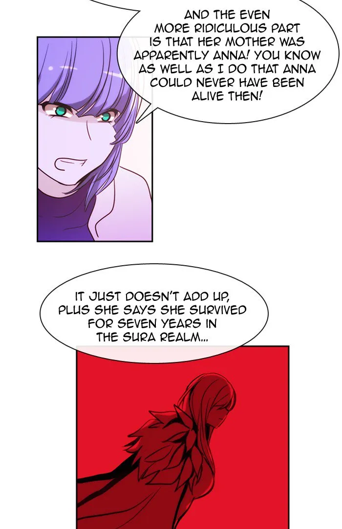 Kubera Zinmanga X Chapter 333 Page 18
