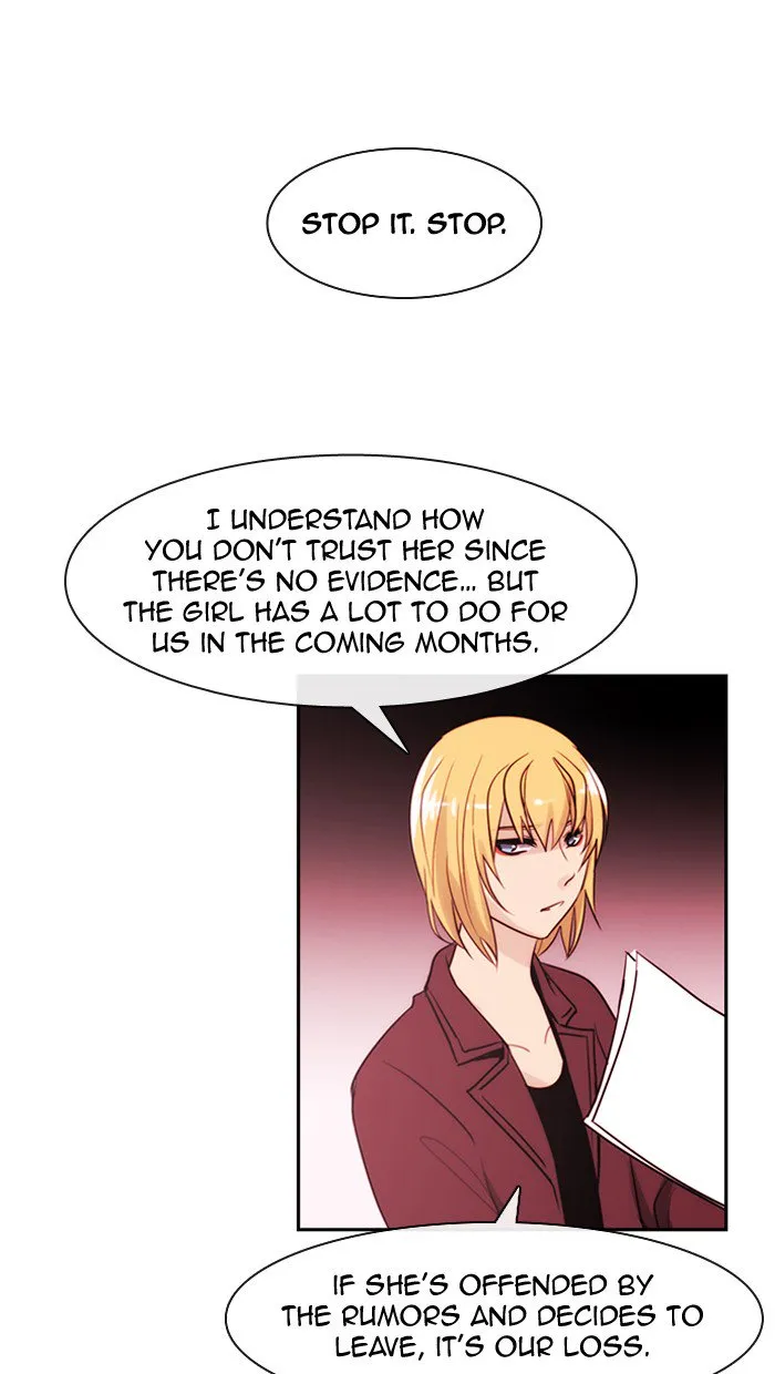 Kubera Zinmanga X Chapter 333 Page 21