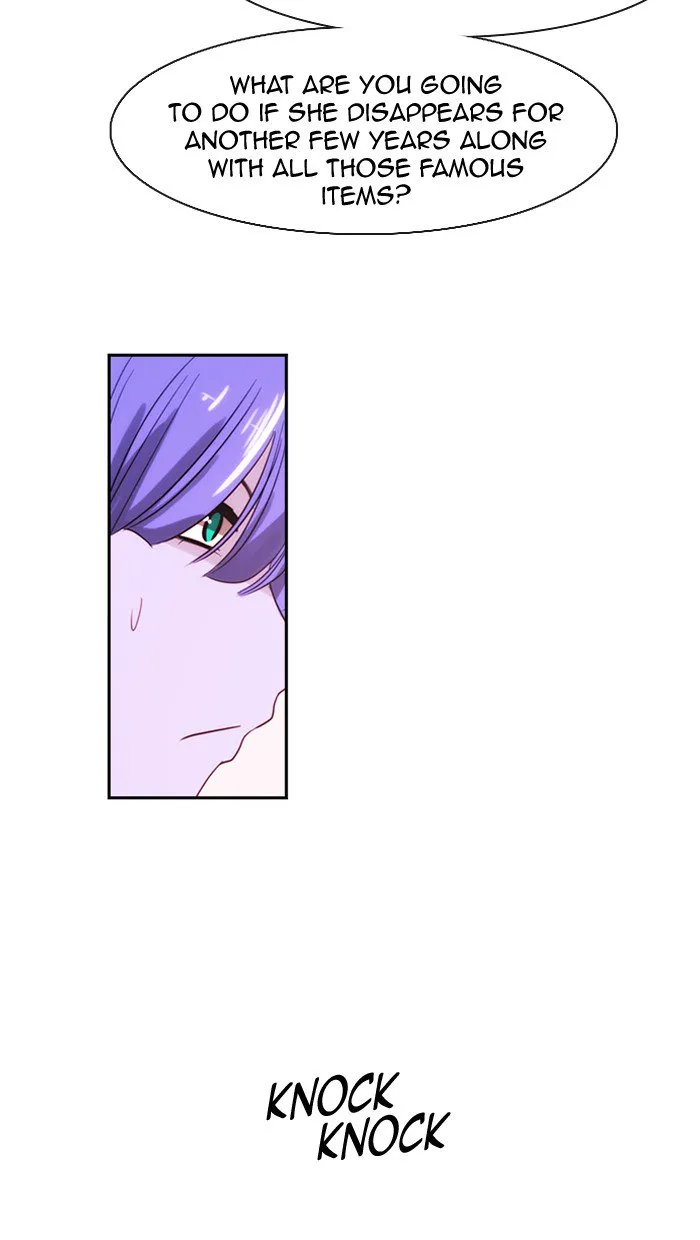 Kubera Zinmanga X Chapter 333 Page 22